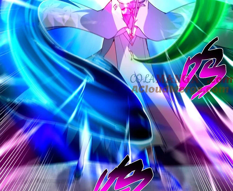 Chưởng Môn Khiêm  Tốn Chút Chapter 406 - Trang 2