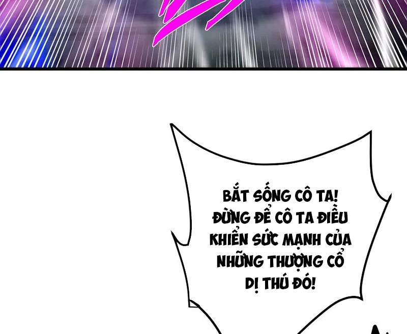 Chưởng Môn Khiêm  Tốn Chút Chapter 406 - Trang 2