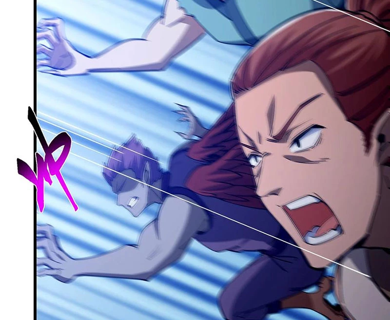 Chưởng Môn Khiêm  Tốn Chút Chapter 406 - Trang 2