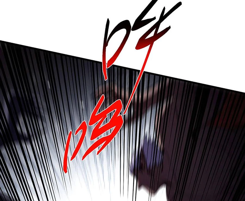 Chưởng Môn Khiêm  Tốn Chút Chapter 406 - Trang 2