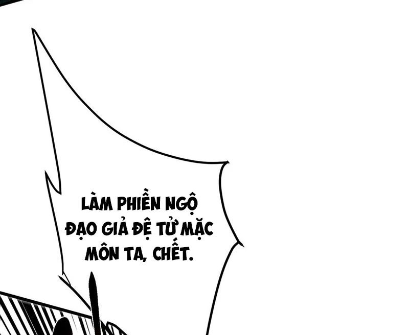 Chưởng Môn Khiêm  Tốn Chút Chapter 406 - Trang 2