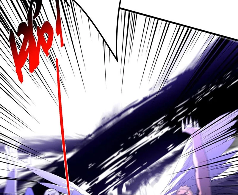 Chưởng Môn Khiêm  Tốn Chút Chapter 406 - Trang 2