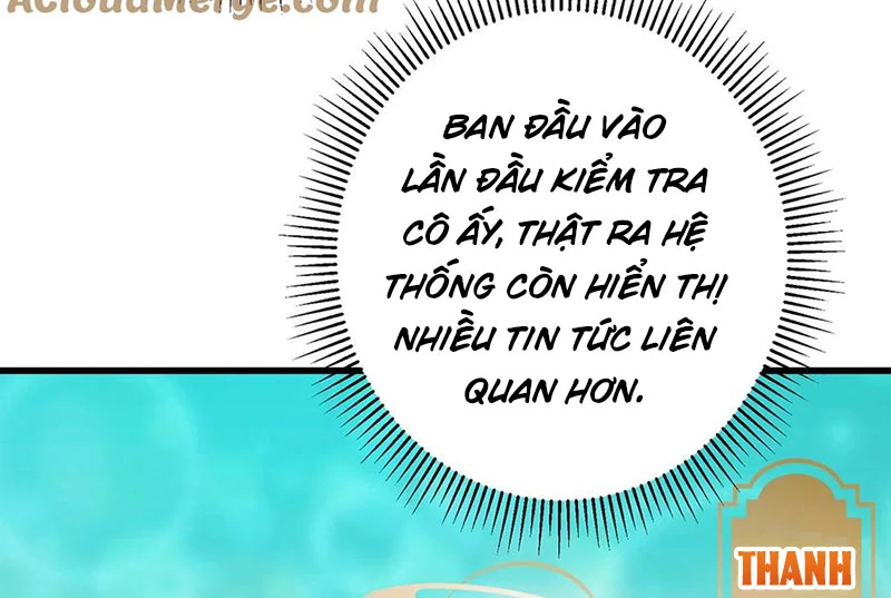 Chưởng Môn Khiêm  Tốn Chút Chapter 406 - Trang 2