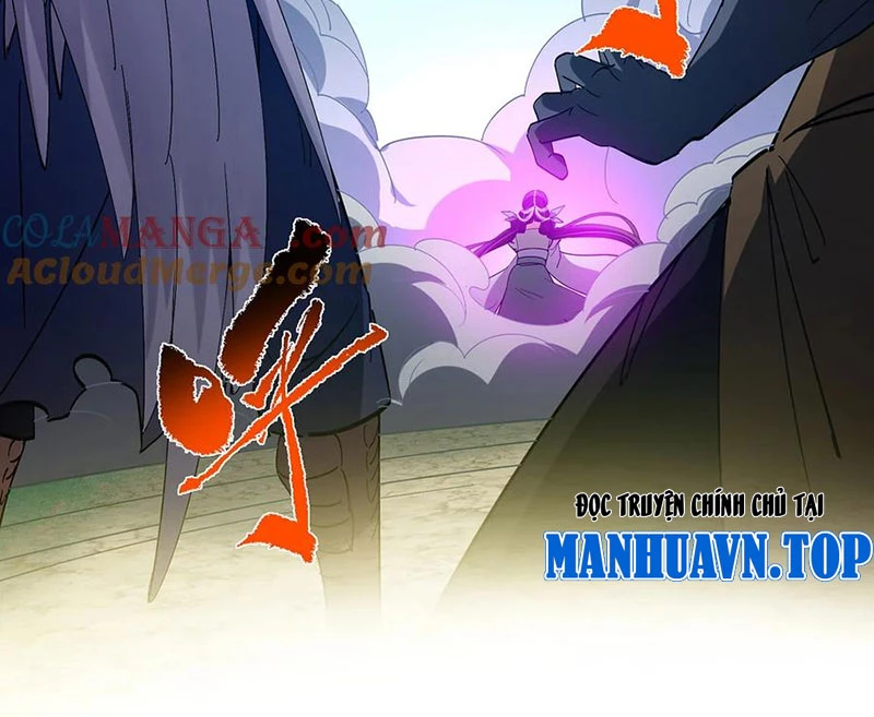 Chưởng Môn Khiêm  Tốn Chút Chapter 406 - Trang 2