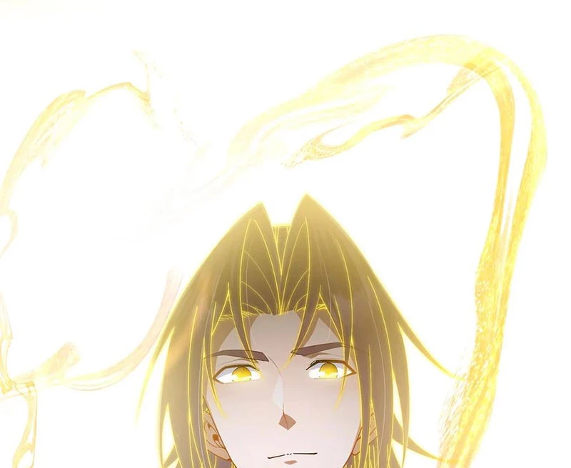 Chưởng Môn Khiêm  Tốn Chút Chapter 406 - Trang 2