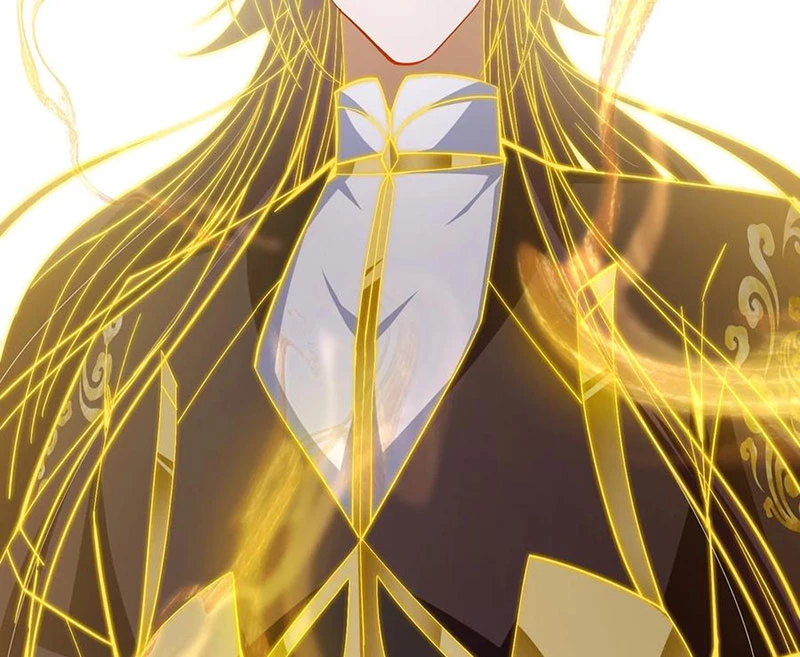 Chưởng Môn Khiêm  Tốn Chút Chapter 406 - Trang 2