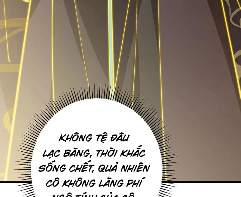 Chưởng Môn Khiêm  Tốn Chút Chapter 406 - Trang 2