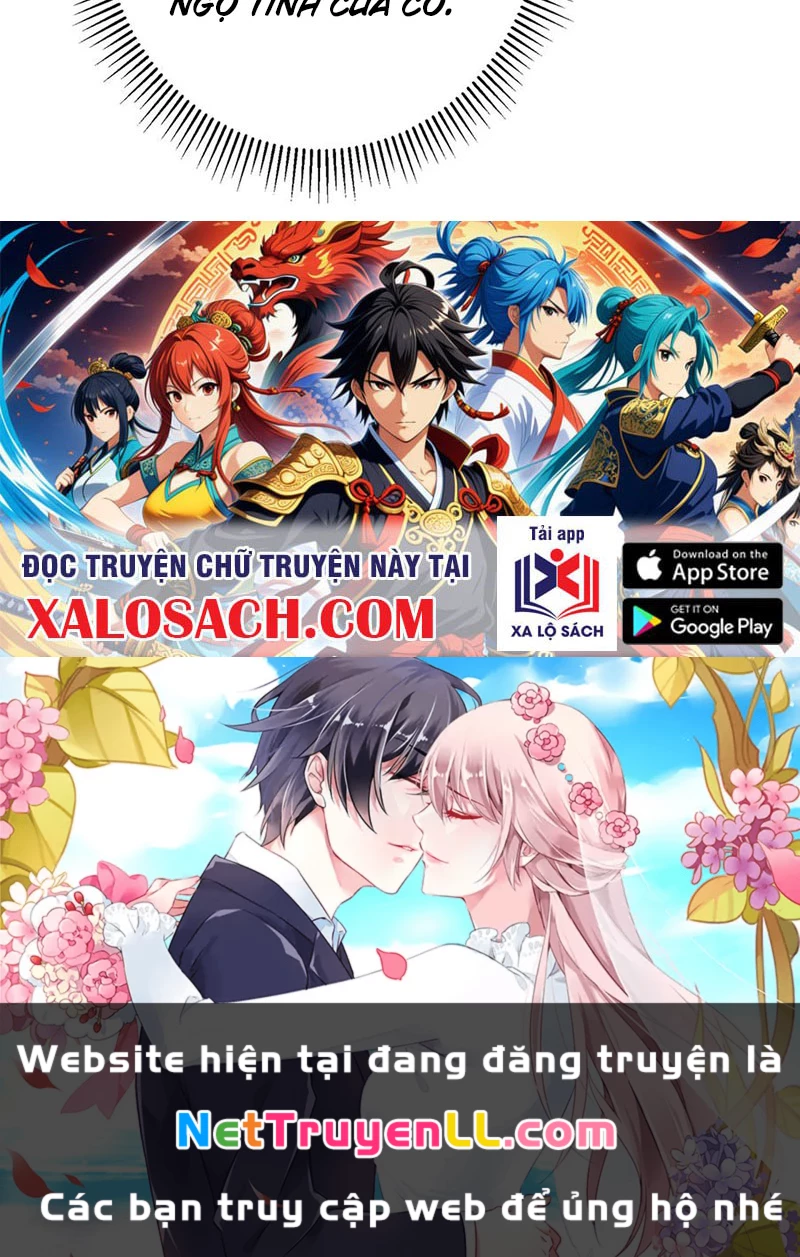 Chưởng Môn Khiêm  Tốn Chút Chapter 406 - Trang 2