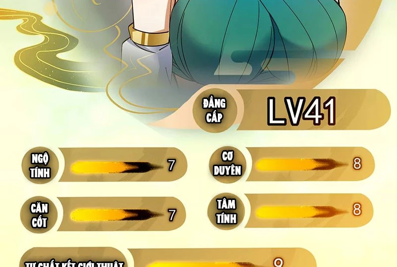 Chưởng Môn Khiêm  Tốn Chút Chapter 406 - Trang 2