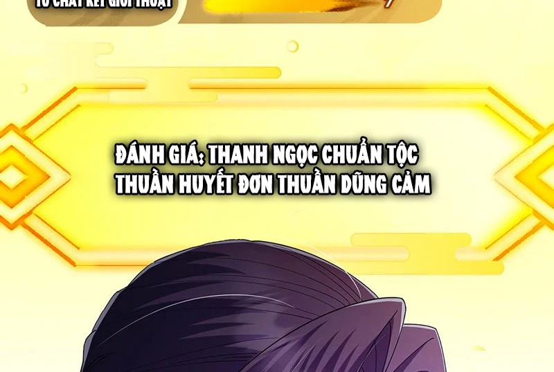 Chưởng Môn Khiêm  Tốn Chút Chapter 406 - Trang 2