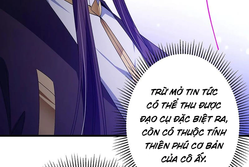 Chưởng Môn Khiêm  Tốn Chút Chapter 406 - Trang 2