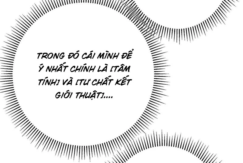 Chưởng Môn Khiêm  Tốn Chút Chapter 406 - Trang 2