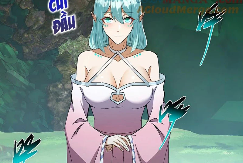 Chưởng Môn Khiêm  Tốn Chút Chapter 406 - Trang 2