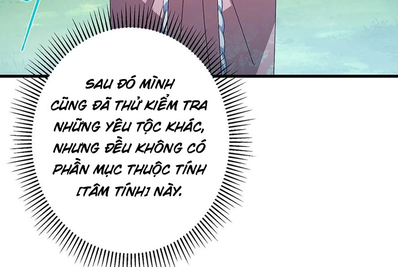 Chưởng Môn Khiêm  Tốn Chút Chapter 406 - Trang 2