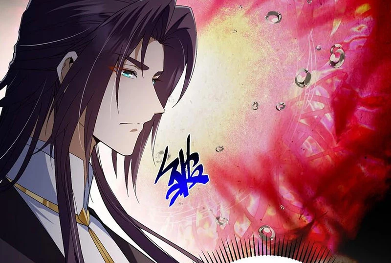 Chưởng Môn Khiêm  Tốn Chút Chapter 406 - Trang 2