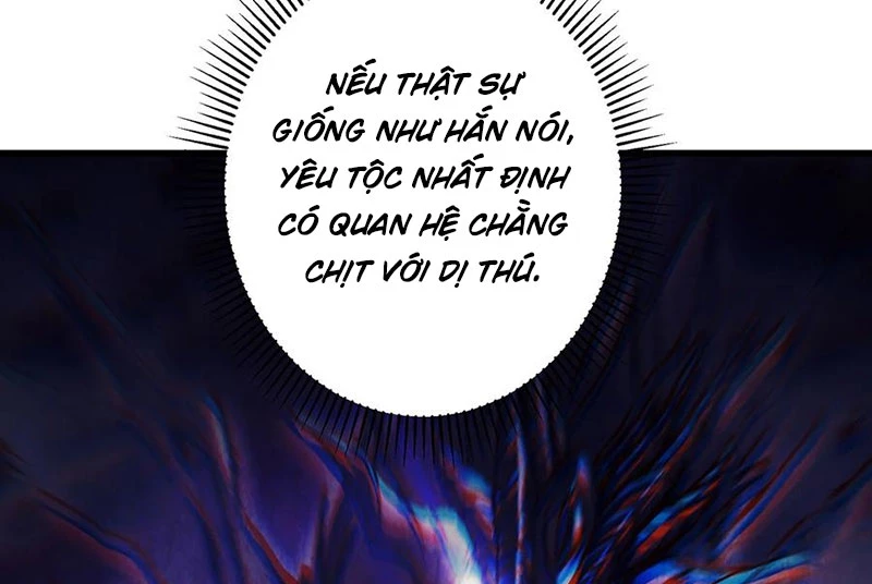 Chưởng Môn Khiêm  Tốn Chút Chapter 406 - Trang 2