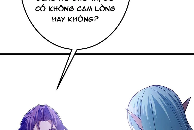 Chưởng Môn Khiêm  Tốn Chút Chapter 406 - Trang 2