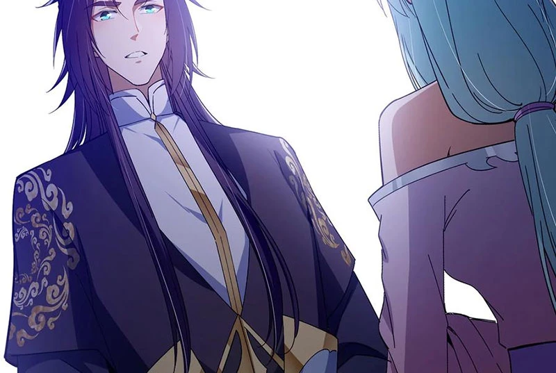 Chưởng Môn Khiêm  Tốn Chút Chapter 406 - Trang 2