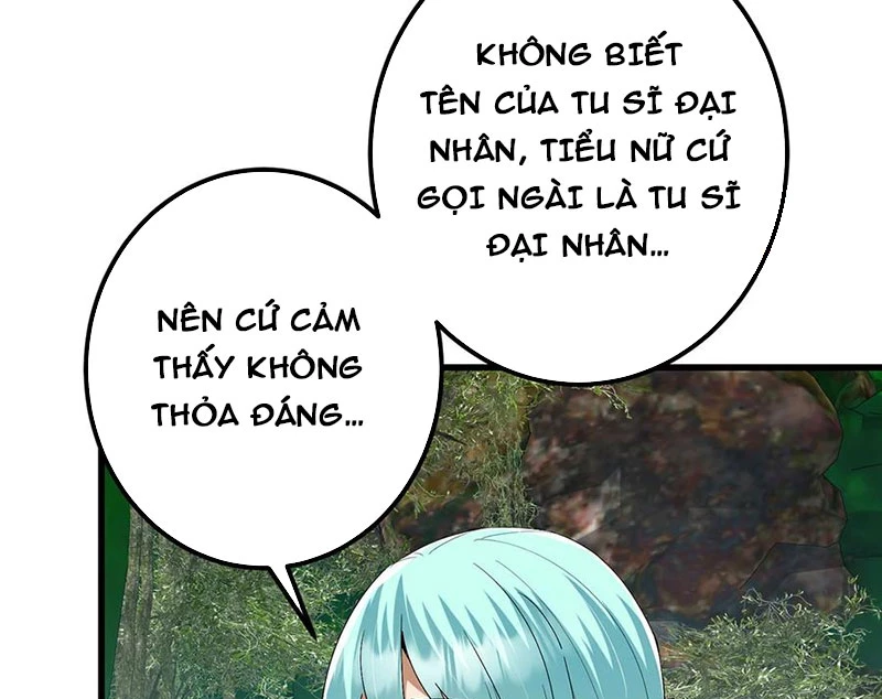 Chưởng Môn Khiêm  Tốn Chút Chapter 406 - Trang 2