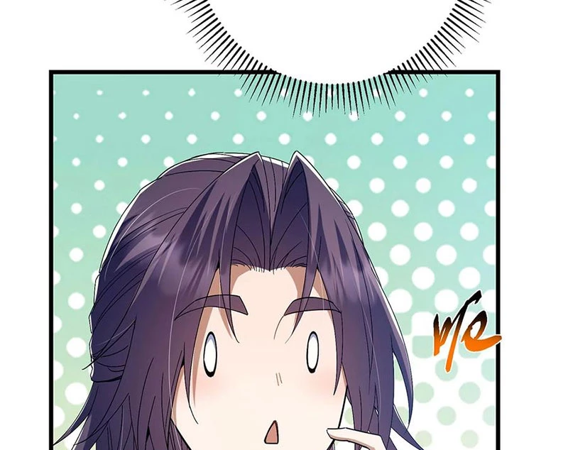 Chưởng Môn Khiêm  Tốn Chút Chapter 406 - Trang 2