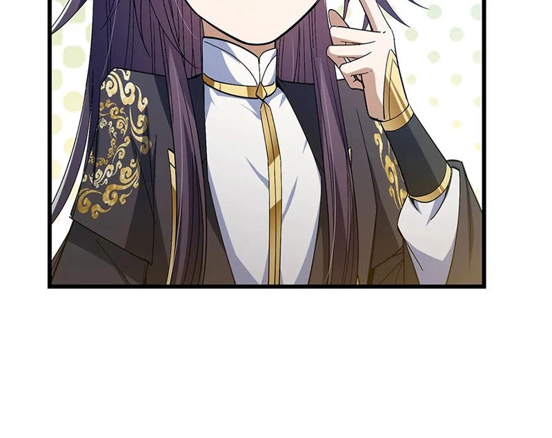 Chưởng Môn Khiêm  Tốn Chút Chapter 406 - Trang 2