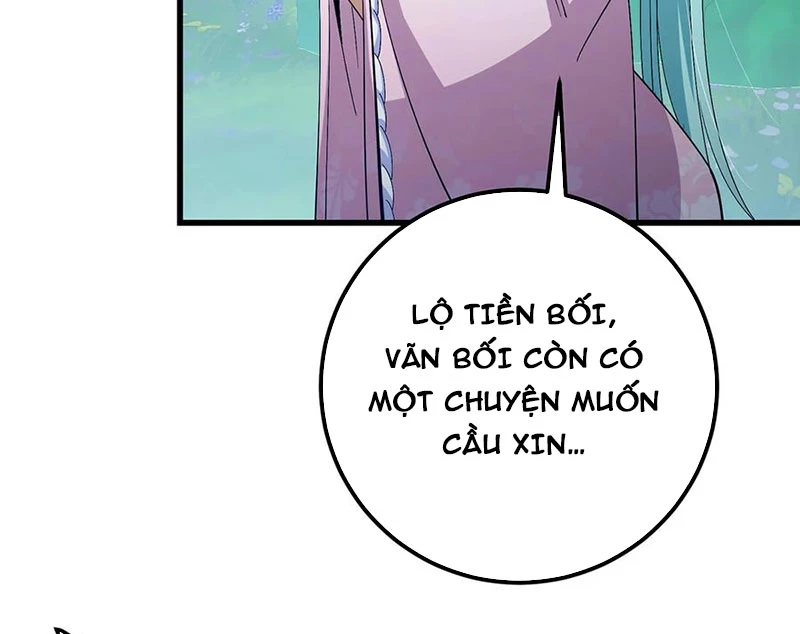 Chưởng Môn Khiêm  Tốn Chút Chapter 406 - Trang 2