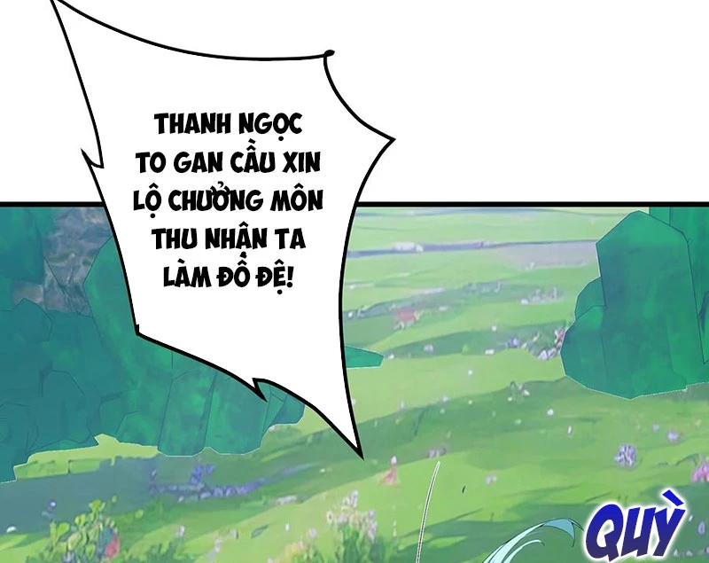 Chưởng Môn Khiêm  Tốn Chút Chapter 406 - Trang 2