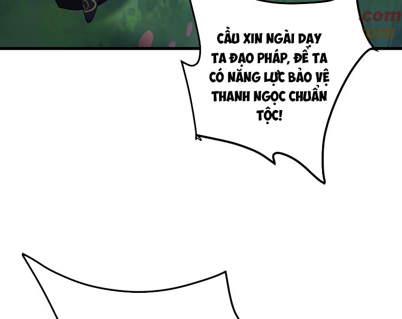 Chưởng Môn Khiêm  Tốn Chút Chapter 406 - Trang 2