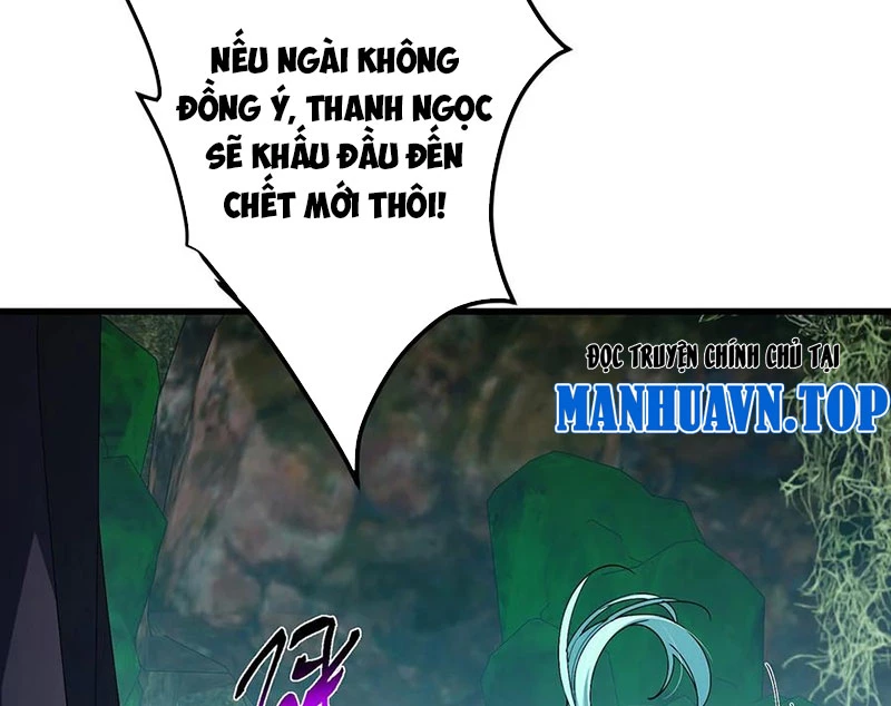 Chưởng Môn Khiêm  Tốn Chút Chapter 406 - Trang 2