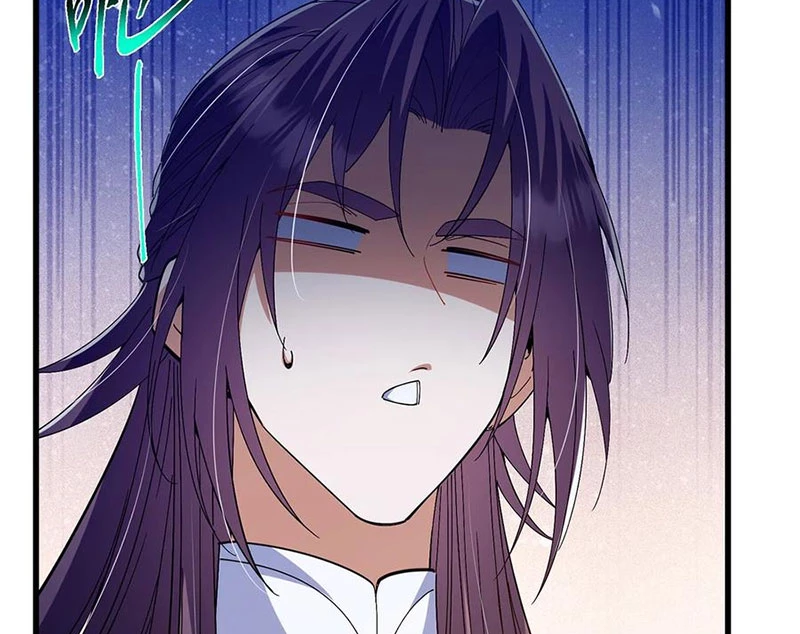 Chưởng Môn Khiêm  Tốn Chút Chapter 406 - Trang 2