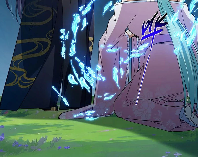 Chưởng Môn Khiêm  Tốn Chút Chapter 406 - Trang 2