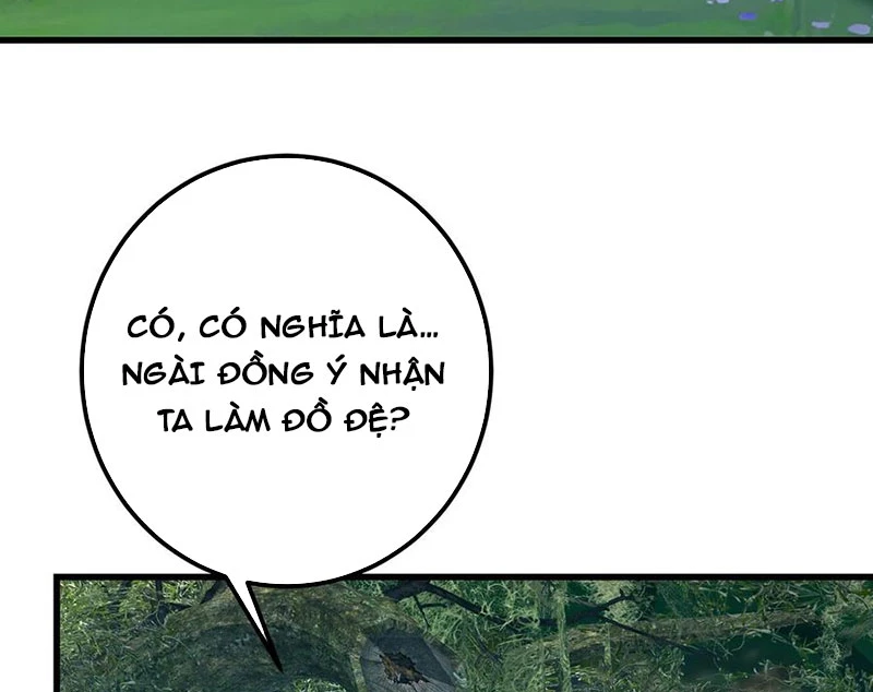 Chưởng Môn Khiêm  Tốn Chút Chapter 406 - Trang 2