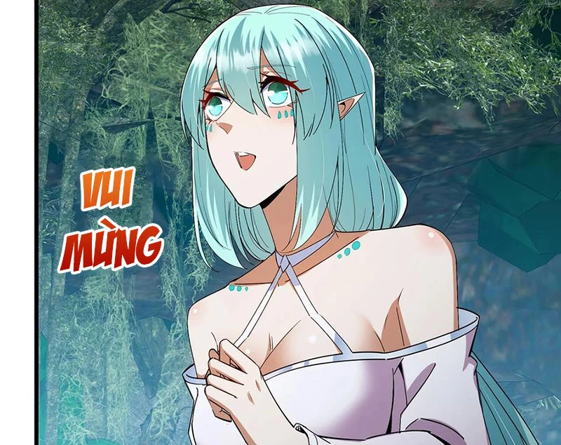 Chưởng Môn Khiêm  Tốn Chút Chapter 406 - Trang 2