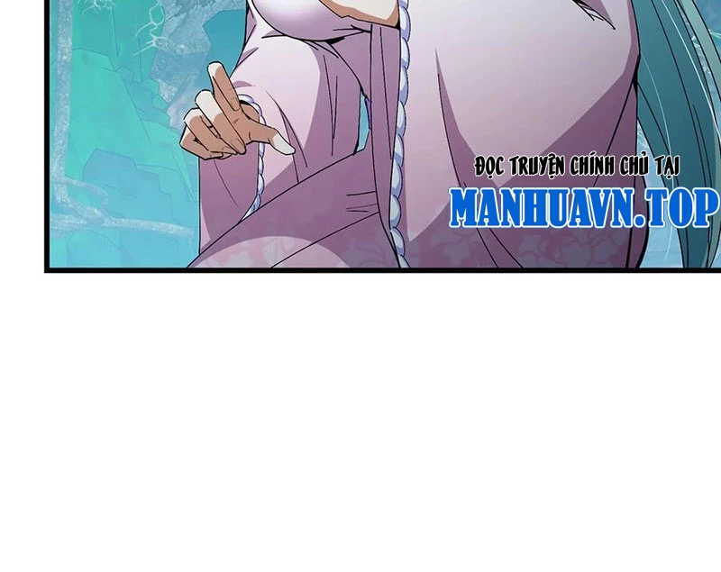 Chưởng Môn Khiêm  Tốn Chút Chapter 406 - Trang 2