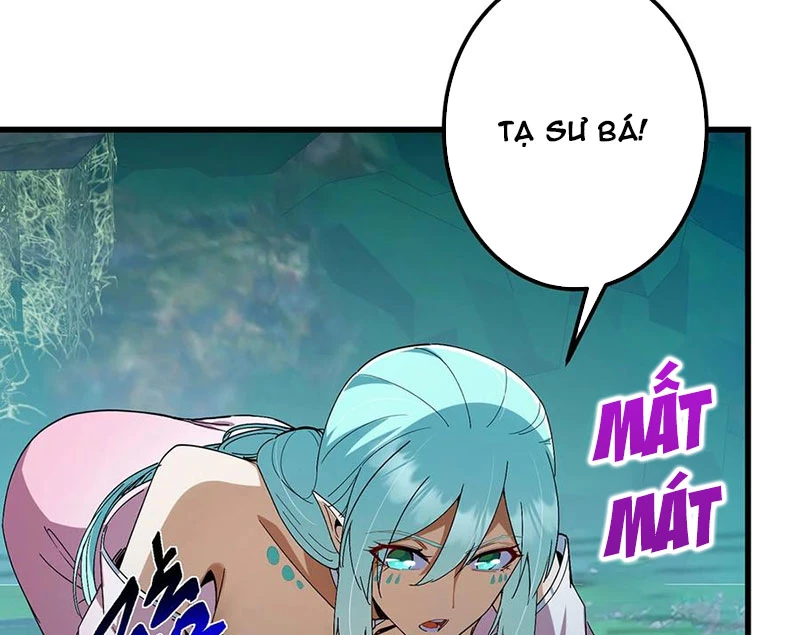 Chưởng Môn Khiêm  Tốn Chút Chapter 406 - Trang 2