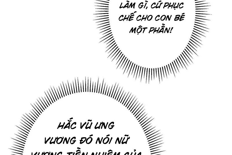 Chưởng Môn Khiêm  Tốn Chút Chapter 406 - Trang 2