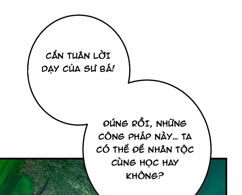 Chưởng Môn Khiêm  Tốn Chút Chapter 406 - Trang 2