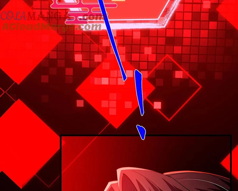 Chưởng Môn Khiêm  Tốn Chút Chapter 406 - Trang 2