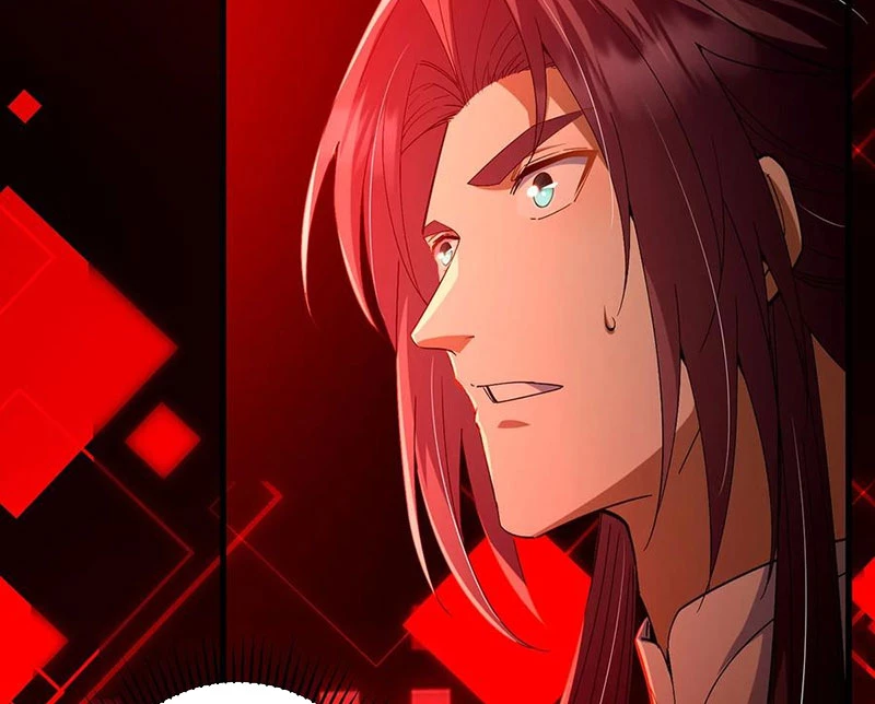 Chưởng Môn Khiêm  Tốn Chút Chapter 406 - Trang 2