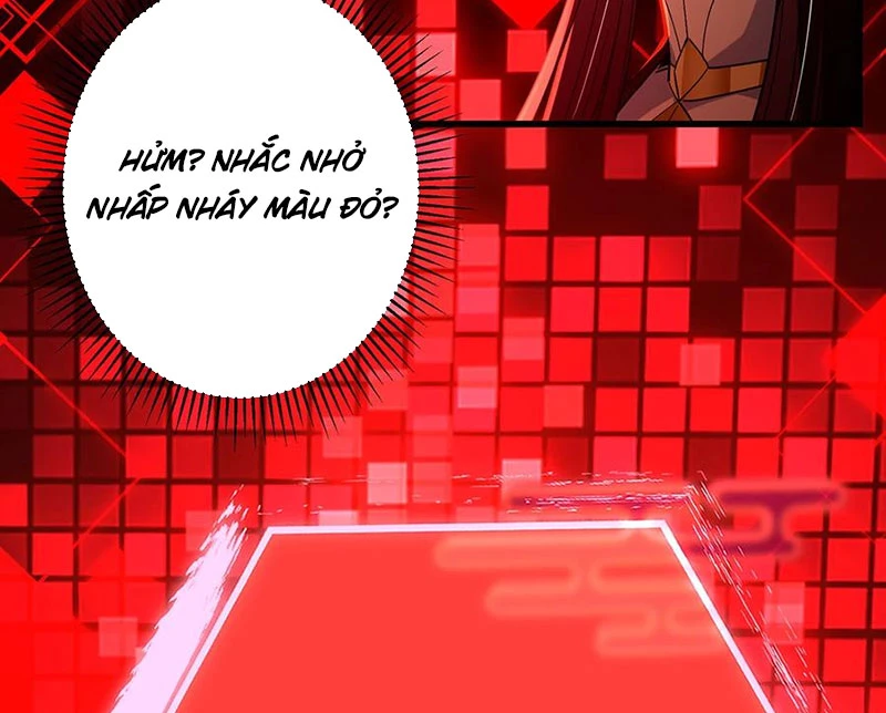 Chưởng Môn Khiêm  Tốn Chút Chapter 406 - Trang 2