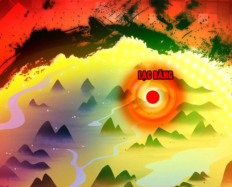 Chưởng Môn Khiêm  Tốn Chút Chapter 406 - Trang 2