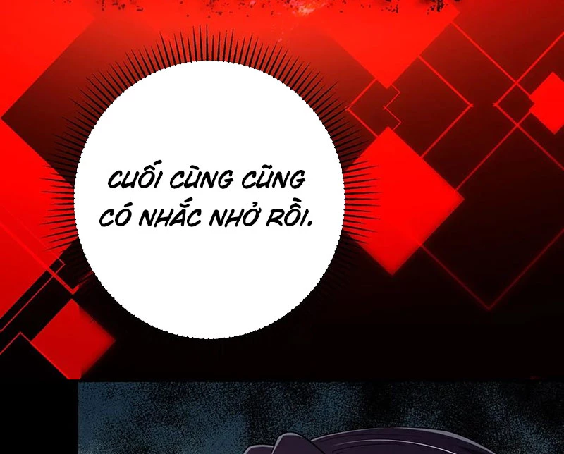 Chưởng Môn Khiêm  Tốn Chút Chapter 406 - Trang 2