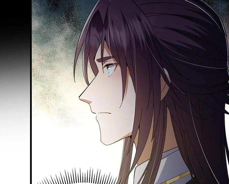 Chưởng Môn Khiêm  Tốn Chút Chapter 406 - Trang 2