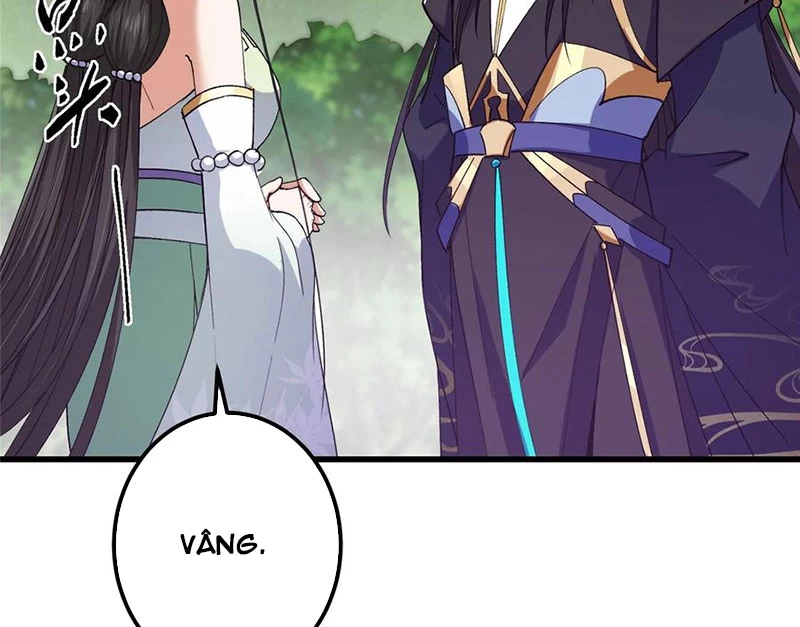 Chưởng Môn Khiêm  Tốn Chút Chapter 407 - Trang 2