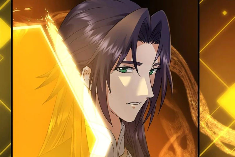 Chưởng Môn Khiêm  Tốn Chút Chapter 407 - Trang 2