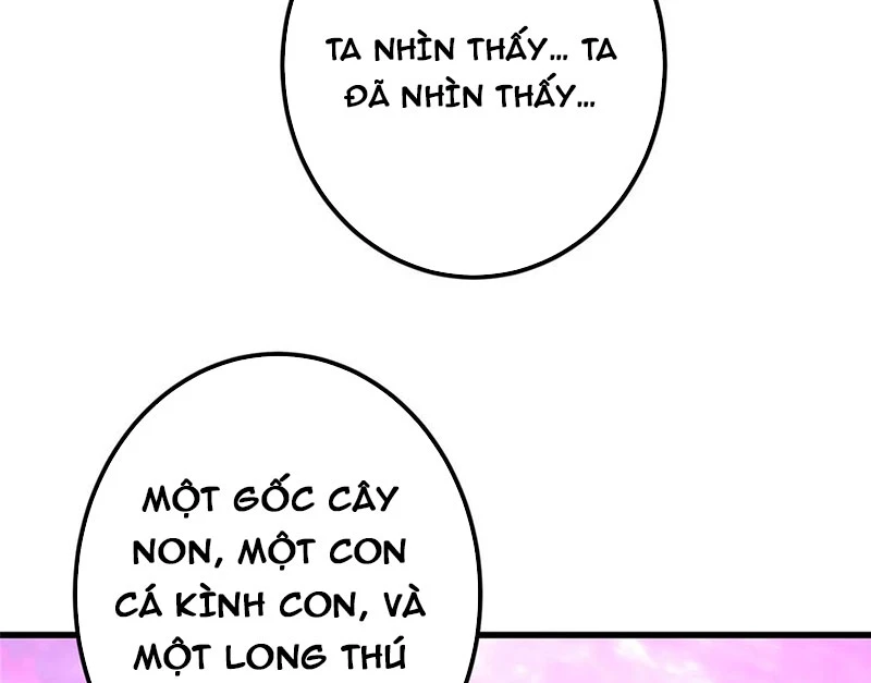 Chưởng Môn Khiêm  Tốn Chút Chapter 407 - Trang 2