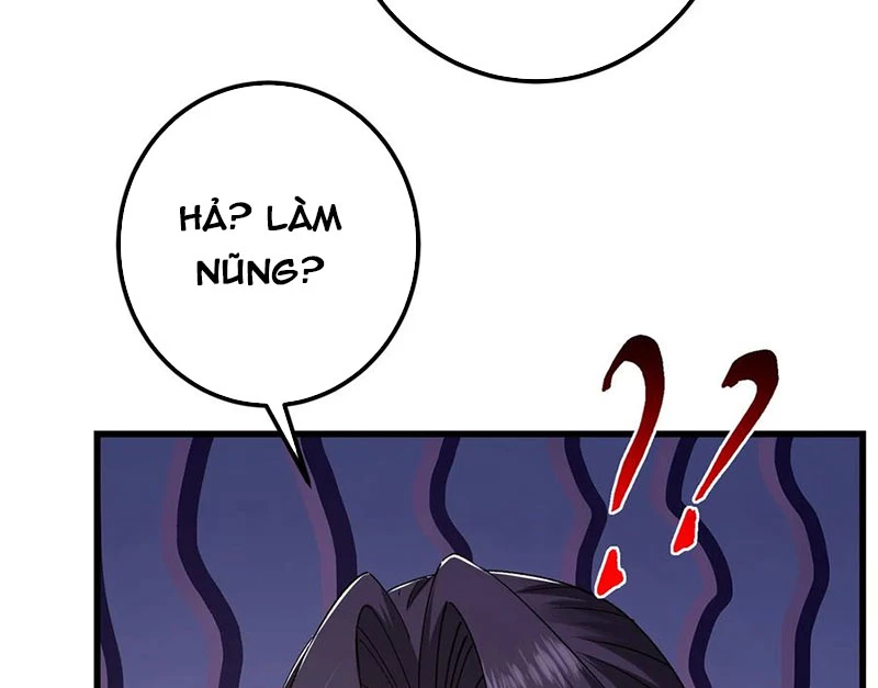 Chưởng Môn Khiêm  Tốn Chút Chapter 407 - Trang 2