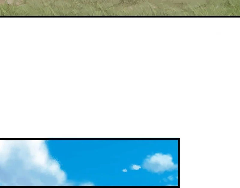 Chưởng Môn Khiêm  Tốn Chút Chapter 407 - Trang 2