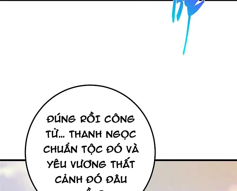 Chưởng Môn Khiêm  Tốn Chút Chapter 407 - Trang 2