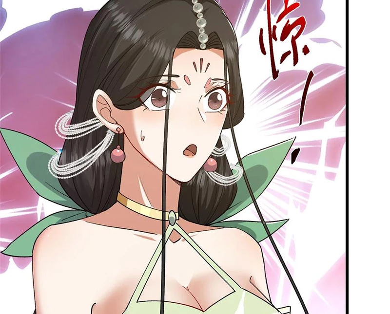 Chưởng Môn Khiêm  Tốn Chút Chapter 407 - Trang 2